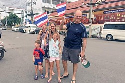 หัวหิน today